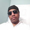 willatkins615